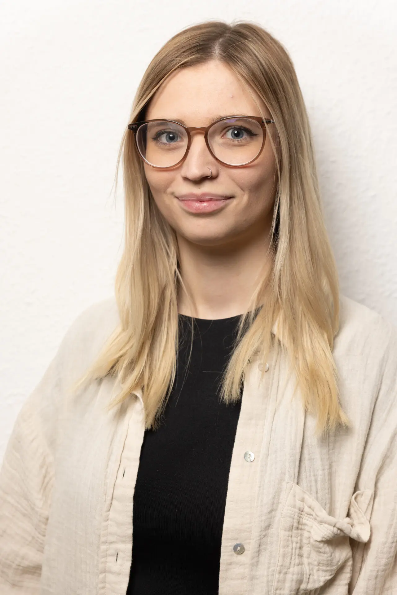 Pieper